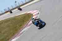 May-2023;May-2024;motorbikes;no-limits;peter-wileman-photography;portimao;portugal;trackday-digital-images